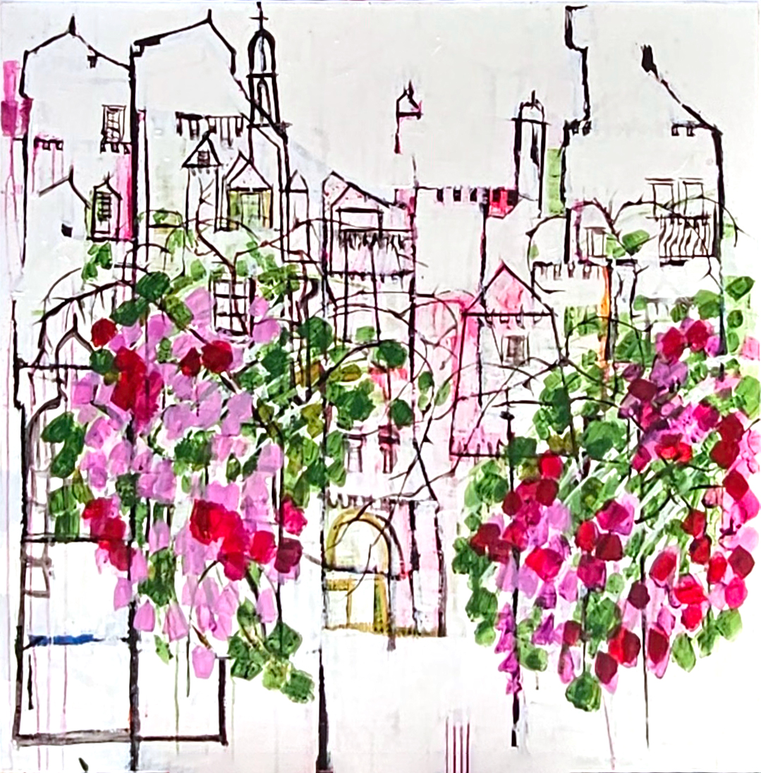 Purple_and_pink_City