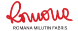 romana-milutin.com