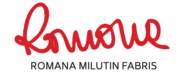 romana-milutin.com